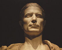 Julius Caesar-sm